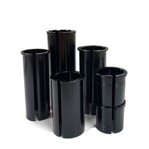 싯포스트 아답터 싯포스트변환심 안장봉 아답터 사토리 싯포스트