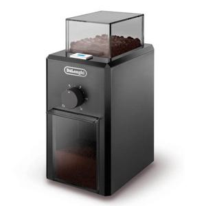 드롱기 커피그라인더 KG79