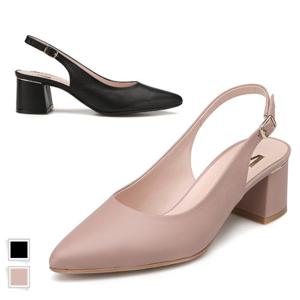 M-misope 슬링백 511912012 5cm