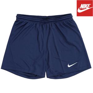 [정품] 나이키 우먼스 파크 3 니트 쇼츠 (BV6860-410)