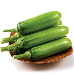 [농협] 애호박 5개(1.5kg내외)