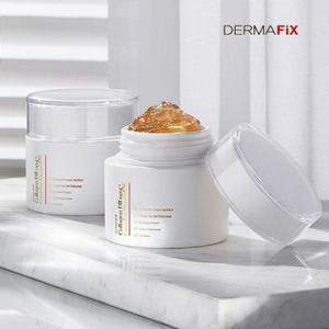 더마픽스 콜라겐 필업 앤 레이어링 크림 50ml (정가 89,000원)