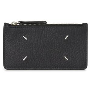메종마르지엘라 카드지갑 S56UI0143 P4455 T8013 (남여공용)