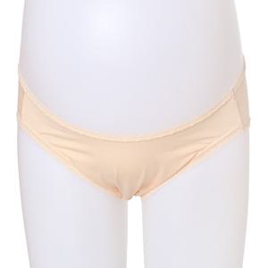 마더피아면모달임산부비키니팬티RPTE001V