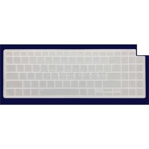 [실리스킨] 삼성 갤럭시북 프로 NT950XDC-XD~ 키스킨-가성비굿