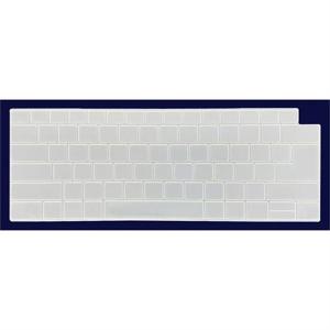 [실리스킨] 델 인스피론 16 5620-UB~KR 키스킨-가성비굿 16인치