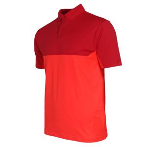 언더아머 남성 퍼포먼스2.0 반팔 티셔츠 1355492-608