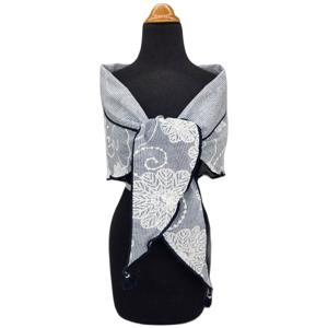 [닥스(손수건)]쁘띠 손수건 DPS1902