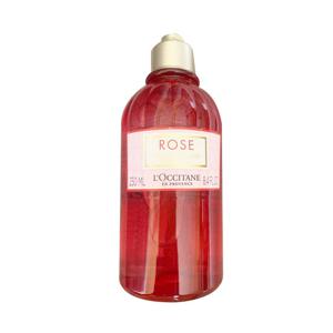 록시땅 로즈 샤워 젤 250ml