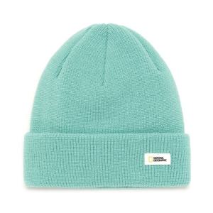 내셔널지오그래픽 키즈 K233KHA150 베이직비니 MINT