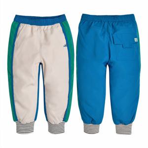 [모이몰른] 루카스리리조거팬츠 M233PTG14P