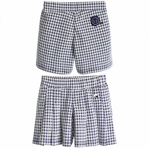 [모이몰른] 코튼캔디자카드팬츠 M233KPG32P