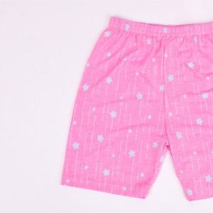 [레노마 이너웨어]시크릿쥬쥬 93 3부하의3 Y915W78426_HDD