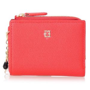 [에스콰이아(여성화)]여성 지갑 ECBFPR605RE