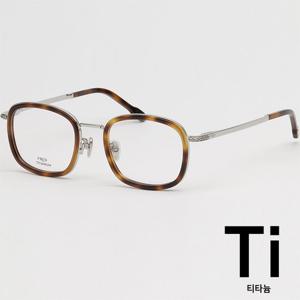 셀린느 안경테 CL50109I 025 반투명 뿔테 남자 여자 명품