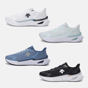 [데상트공식][50% OFF] 데상트 에너자이트 Z 라이트 러닝화 SP113RRN13