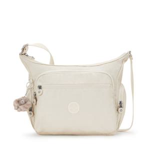 [본사공식]키플링 크로스백 여행가방 가비 KOABS08 BEPE