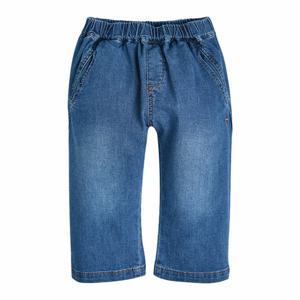 [모이몰른] 케로데님팬츠  M241PTB14P