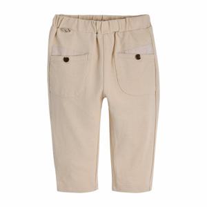 [모이몰른] 페퍼팬츠 M241KPB12P