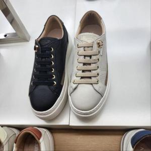 에스콰이아 세이브존07 여성스니커즈 YACFHZ508