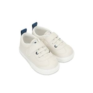 WH)클래식 벨크로스니커즈 4511482101