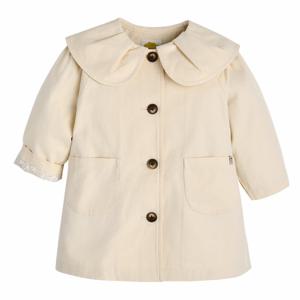 [모이몰른] 케일리트렌치코트 M241BYB29P