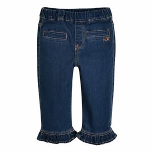 [모이몰른] 아벨린9부데님팬츠 M241PTG38P