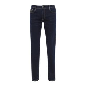 [JDX]남성 캣 브러쉬 데님 팬츠 X2PTV1725