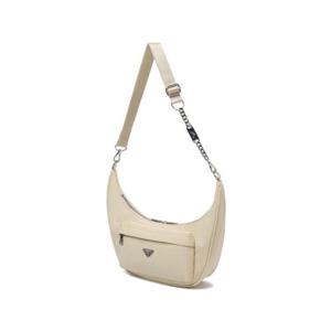 [다이나핏 공식]우먼스 데이 크로스백_YWA24B18E1