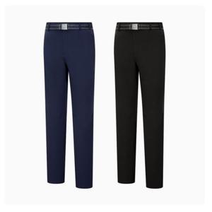 [콜핑]LD18 남자 겨울 라이렉스 본딩 기모등산바지 KFP0870M /9554M