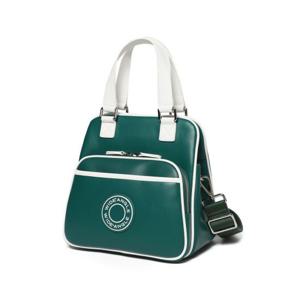 [와이드앵글] CO 미니 스퀘어 토트백_WWP24B08G8