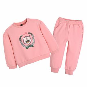 [모이몰른] 라미맨투맨상하  M241STG42P