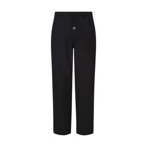 [버커루]남성 코튼스판 밴딩 팬츠 B241Z5470P