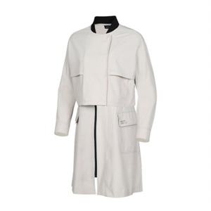 [와이드앵글] 여성 CO 에피 SET-UP 원피스 L_WWP24W51