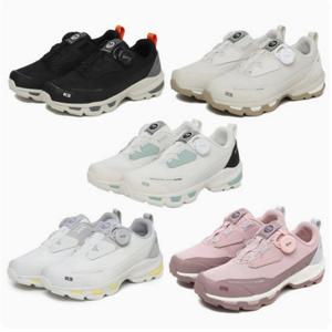 [케이투 (행사)]공용 고어텍스 트레킹화 플라이하이크 퓨어 FUS23G13