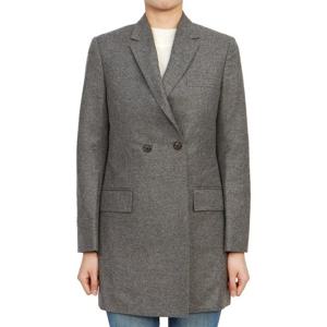 톰브라운 여성 자켓 FBC877A F0057 035