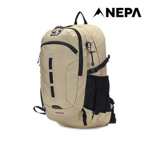 네파 백업 에어캡 25L(폰파우치 포함) 7KC7502