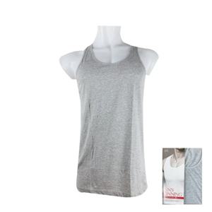 [태창] 남성 데일리 런닝(T2XR7AC90X_15)