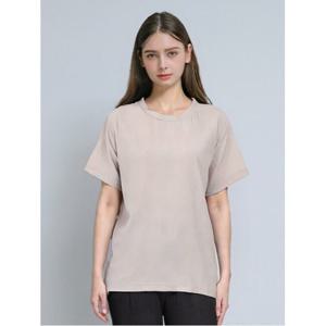 [아날도바시니](아날도바시니) 솔리드 티셔츠(AV06TS14M)