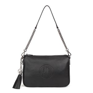 [피에르가르뎅_핸드백]최고급 소가죽 숄더백01H3280TNKK-MA