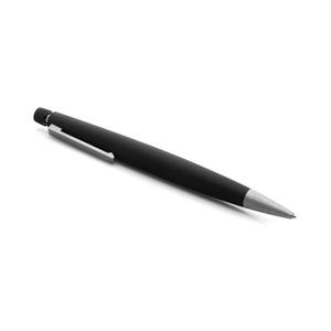 LAMY 샤프 4000688 2000 101 마크롤론 0.7 샤프