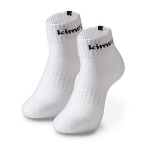 키모니 국내생산 남자 중목 스포츠양말 KSS505-M1