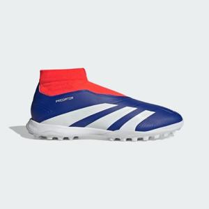 아디다스 프레데터 리그 레이스리스 TF IF6385