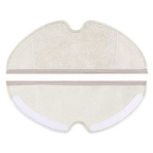 로보락 호환 물걸레 S5 / S6 / Q7