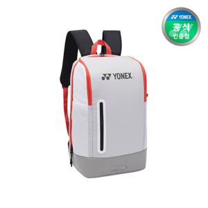 요넥스 배드민턴 가방 백팩 남녀공용 249BP002U
