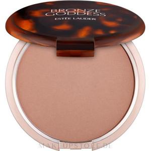 [직구] [에스티로더] 브론즈 가디스 파우더 21g 미디움