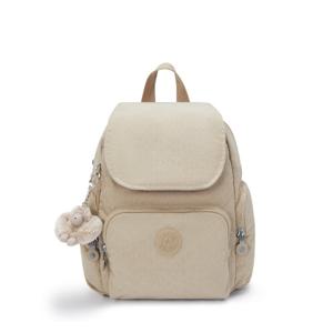 [본사공식]키플링 백팩 여행가방 시티집미니 KPABA08 SBGE