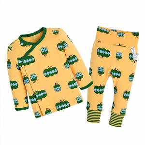 [모이몰른] 바코면모달스판배바지상하 M241NNN25P