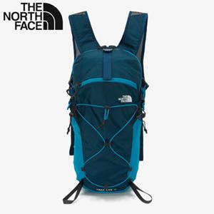 노스페이스 NM2TQ52B 남여 트레일 라이트 12L 백팩 등산 가방 KR