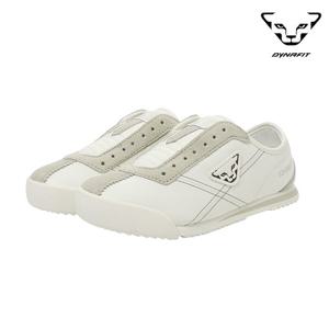 다이나핏 공용 레트로핏 컴피 슬립온 YUF22N08W3